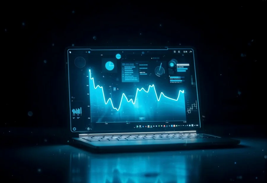 myfastbroker