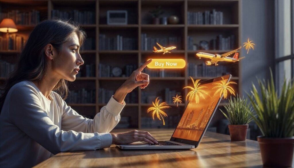 zryly.com internet