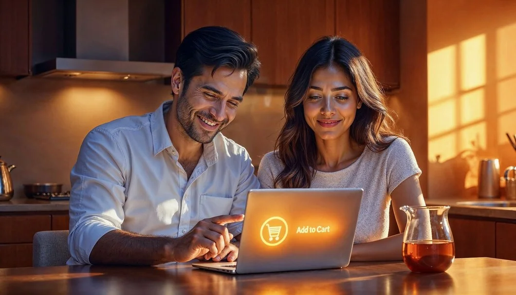 mywebinsurance.com