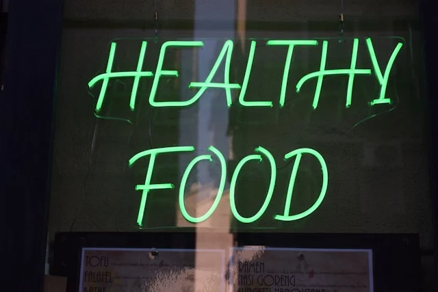 wheon.com health news