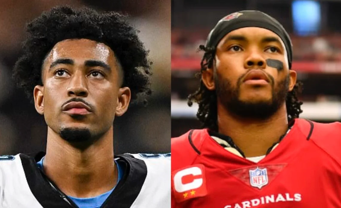 arizona cardinals vs carolina panthers match player stats