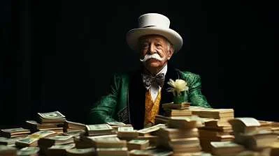 luke combs net worth