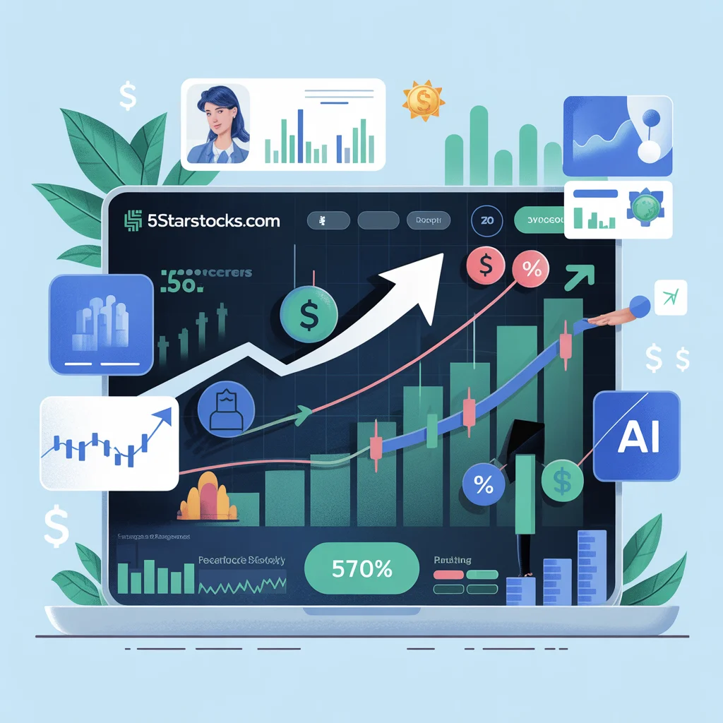 5starsstocks.com best stocks