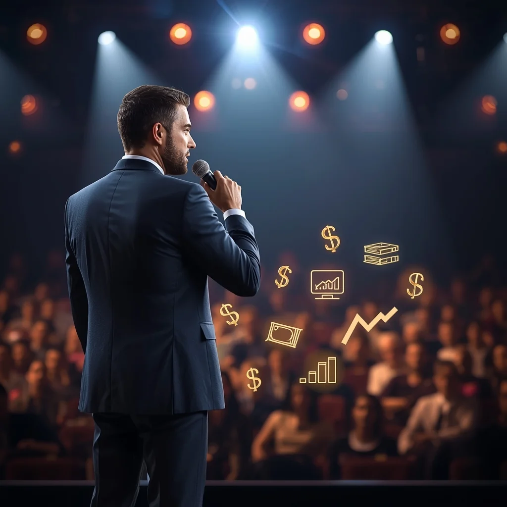 jimmy carr net worth