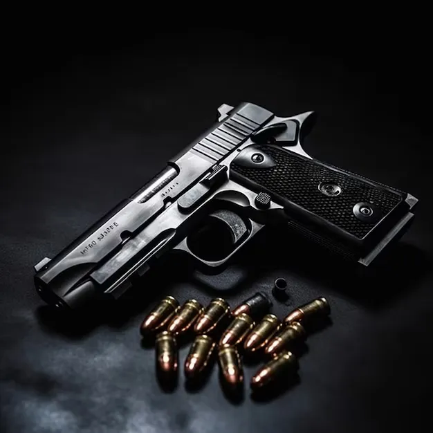 glock 26x
