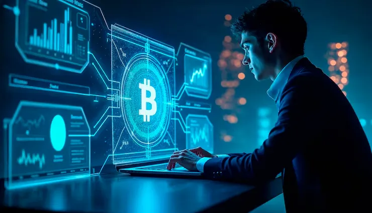 https://aussie24crypto.com