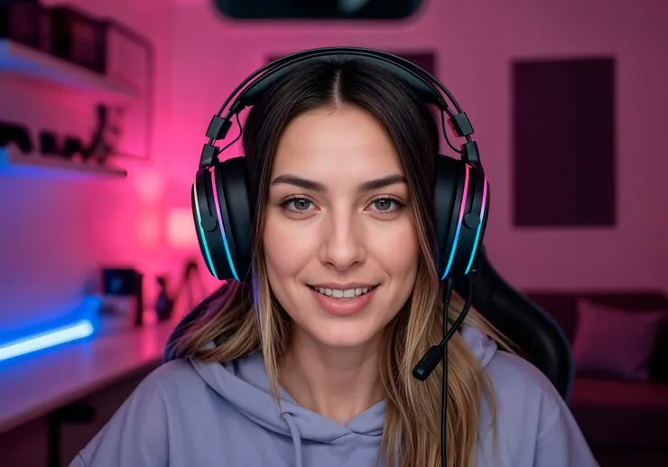 sydneebeeyxo